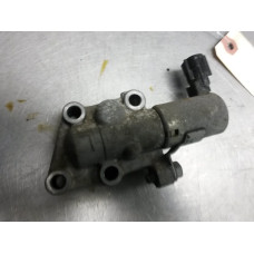 107H006 Left Variable Valve Timing Solenoid For 08-10 Subaru Impreza  2.5 10921AA040